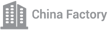 중국 Taizhou Huawo Trading Co., Ltd.
